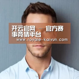 李律师(图1)