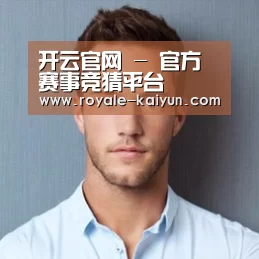 李律师