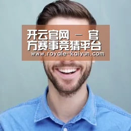 张律师
