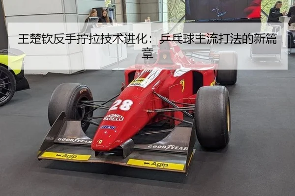 wang-chu-qin-fan-shou-ning-la-ji-shu-jin-hua-ping-pang-qiu-zhu-liu-da-fa-de-xin-pian-zhang-3-844.jpg