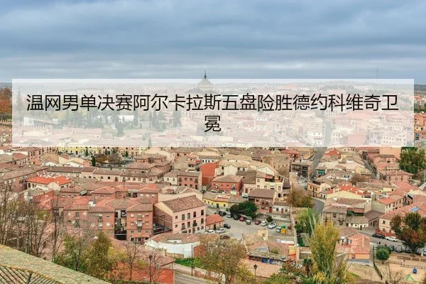wen-wang-nan-dan-jue-sai-a-er-ka-la-si-wu-pan-xian-sheng-de-yue-ke-wei-qi-wei-mian-3-425.jpg